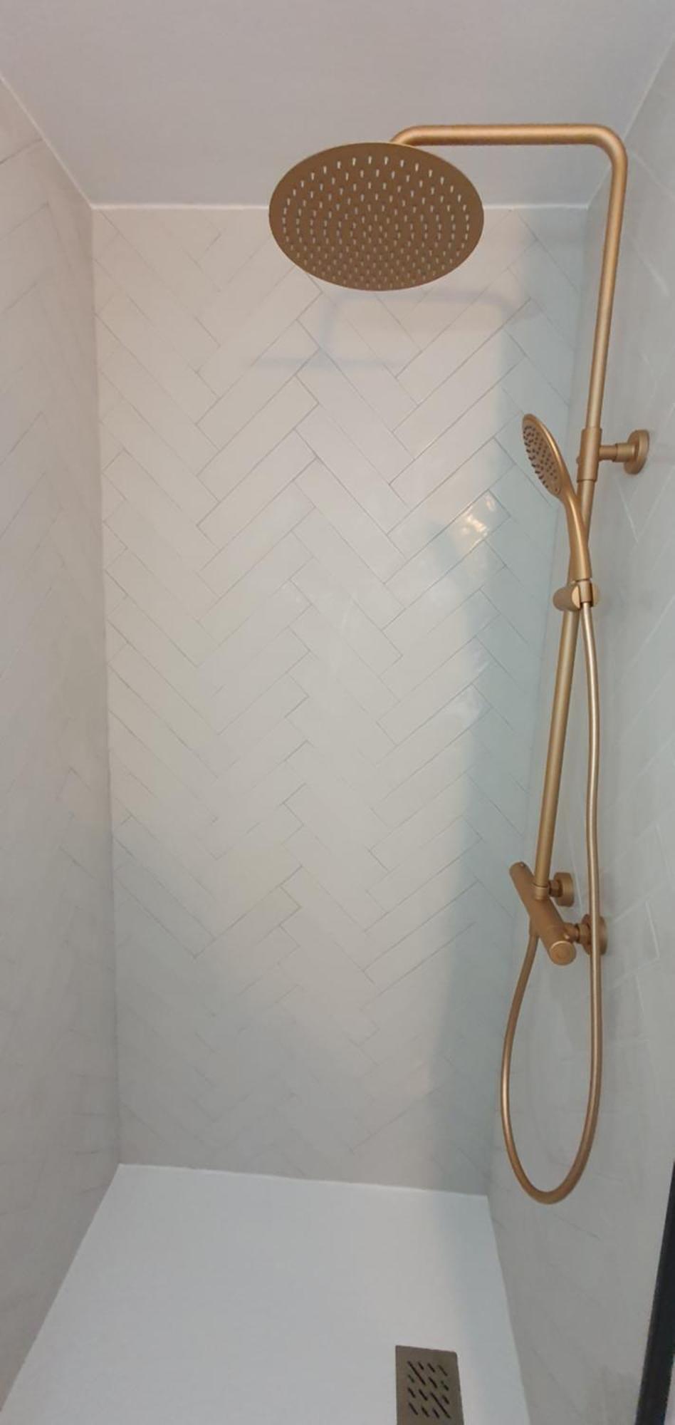 Appartement Proche Centre-Ville Chamalieres Ngoại thất bức ảnh